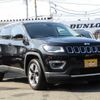 jeep compass 2019 quick_quick_ABA-M624_MCANJRCBKFA57137 image 4