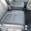 honda freed 2017 -HONDA 【野田 500】--Freed DAA-GB7--GB7-1034063---HONDA 【野田 500】--Freed DAA-GB7--GB7-1034063- image 30
