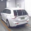 mitsubishi outlander-phev 2014 quick_quick_DLA-GG2W_GG2W-0100284 image 2