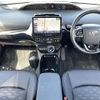 toyota prius-phv 2018 CFJ1546246 image 16