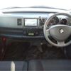 suzuki wagon-r 2008 -SUZUKI 【静岡 580ｽ2585】--Wagon R MH22S--MH22S-164788---SUZUKI 【静岡 580ｽ2585】--Wagon R MH22S--MH22S-164788- image 18