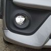 mitsubishi delica-d2 2023 -MITSUBISHI 【名古屋 508ﾉ1139】--Delica D2 5AA-MB37S--MB37S-610360---MITSUBISHI 【名古屋 508ﾉ1139】--Delica D2 5AA-MB37S--MB37S-610360- image 26