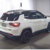 jeep compass 2020 quick_quick_ABA-M624_MCANJPB85LFA61516 image 6