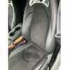 toyota supra 2020 -TOYOTA--Supra 3BA-DB22--DB22-0038774---TOYOTA--Supra 3BA-DB22--DB22-0038774- image 10