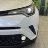 toyota c-hr 2017 quick_quick_ZYX10_ZYX10-2047447 image 12