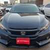 honda civic 2018 -HONDA--Civic FK7--FK7-1005093---HONDA--Civic FK7--FK7-1005093- image 19
