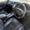 toyota crown 2006 CFJ1825242 image 8