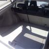 honda insight 2010 CFJ1693653 image 13