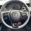 honda vezel 2023 -HONDA--VEZEL 6BA-RV3--RV3-1012350---HONDA--VEZEL 6BA-RV3--RV3-1012350- image 24