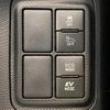 toyota aqua 2018 -TOYOTA--AQUA DAA-NHP10--NHP10-6658028---TOYOTA--AQUA DAA-NHP10--NHP10-6658028- image 5