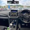 subaru impreza-g4 2017 -SUBARU--Impreza G4 DBA-GK6--GK6-002890---SUBARU--Impreza G4 DBA-GK6--GK6-002890- image 14