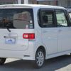 daihatsu tanto 2013 -DAIHATSU 【久留米 586ｹ1228】--Tanto L375S--0652235---DAIHATSU 【久留米 586ｹ1228】--Tanto L375S--0652235- image 2