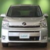 toyota voxy 2011 -TOYOTA--Voxy DBA-ZRR75G--ZRR75-0082312---TOYOTA--Voxy DBA-ZRR75G--ZRR75-0082312- image 17