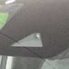 nissan note 2023 quick_quick_SNE13_SNE13-163604 image 3