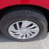 honda fit 2015 23698 image 10