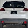 peugeot 2008 2019 -PEUGEOT--Peugeot 2008 ABA-A94HN01--VF3CUHNZTJY112869---PEUGEOT--Peugeot 2008 ABA-A94HN01--VF3CUHNZTJY112869- image 14