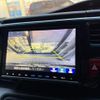honda stepwagon-spada 2017 CFJ1745885 image 6