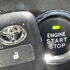 toyota raize 2020 quick_quick_A200A_A200A-0104059 image 7