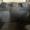 nissan note 2014 -NISSAN--Note E12--E12-250328---NISSAN--Note E12--E12-250328- image 48