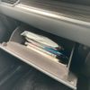 mazda cx-5 2017 CFJ1842599 image 25