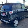 daihatsu cast 2018 -DAIHATSU--Cast DBA-LA250S--LA250S-0132321---DAIHATSU--Cast DBA-LA250S--LA250S-0132321- image 3