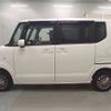 honda n-box 2012 -HONDA 【長岡 581か7638】--N BOX JF2-1004918---HONDA 【長岡 581か7638】--N BOX JF2-1004918- image 5