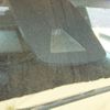 toyota prius 2022 -TOYOTA--Prius 6AA-ZVW51--ZVW51-6225342---TOYOTA--Prius 6AA-ZVW51--ZVW51-6225342- image 24