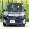 daihatsu tanto 2015 -DAIHATSU--Tanto DBA-LA600S--LA600S-0334131---DAIHATSU--Tanto DBA-LA600S--LA600S-0334131- image 15