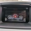 mazda cx-5 2015 -MAZDA--CX-5 LDA-KE2FW--KE2FW-208322---MAZDA--CX-5 LDA-KE2FW--KE2FW-208322- image 18