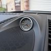 porsche cayenne 2017 quick_quick_ABA-92ACEY_WP1ZZZ92ZHKA90673 image 13