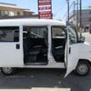 honda acty-van 2013 -HONDA 【名古屋 480ﾓ1471】--Acty Van EBD-HH5--HH5-1905380---HONDA 【名古屋 480ﾓ1471】--Acty Van EBD-HH5--HH5-1905380- image 33