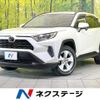 toyota rav4 2019 CFJ1833554 image 1