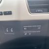lexus nx 2021 -LEXUS--Lexus NX 3BA-AGZ10--AGZ10-6001860---LEXUS--Lexus NX 3BA-AGZ10--AGZ10-6001860- image 3
