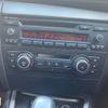 bmw 1-series 2011 CFJ1620173 image 19