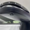 honda zr-v 2024 quick_quick_6AA-RZ6_RZ6-1100478 image 15