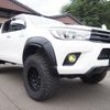 toyota hilux 2018 GOO_NET_EXCHANGE_0403290A30241001W001 image 3