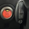 nissan march 2018 -NISSAN--March DBA-K13--K13-728773---NISSAN--March DBA-K13--K13-728773- image 7