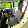 daihatsu hijet-truck 2022 CFJ1650239 image 10