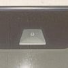 honda n-box 2021 CFJ1631312 image 3