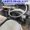 mitsubishi-fuso canter 1993 -MITSUBISHI--Canter FB308B-483538---MITSUBISHI--Canter FB308B-483538- image 5