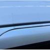 nissan serena 2023 -NISSAN 【横浜 334ﾎ2912】--Serena 5BA-FNC28--FNC28-002---NISSAN 【横浜 334ﾎ2912】--Serena 5BA-FNC28--FNC28-002- image 17