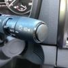 mitsubishi triton 2024 GOO_NET_EXCHANGE_0708100A30250628W001 image 31