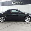 audi tt 2016 CFJ1818550 image 16