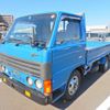 mazda titan 1985 -MAZDA--Titan P-WELAT--WELAT-115041---MAZDA--Titan P-WELAT--WELAT-115041- image 3