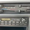 toyota toyoace 2014 CFJ1817988 image 24