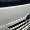 toyota dyna-truck 2015 -TOYOTA--Dyna LDF-KDY281--KDY281-0013675---TOYOTA--Dyna LDF-KDY281--KDY281-0013675- image 15