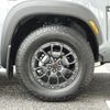 nissan frontier 2023 GOO_NET_EXCHANGE_0701534A30240712W001 image 57