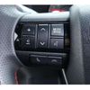 toyota hilux 2023 -TOYOTA--Hilux GUN125--GUN125-3949664---TOYOTA--Hilux GUN125--GUN125-3949664- image 15