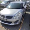 suzuki swift 2015 -SUZUKI--Swift ZC72S--365542---SUZUKI--Swift ZC72S--365542- image 5