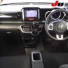 honda n-box 2015 -HONDA--N BOX JF1-1636620---HONDA--N BOX JF1-1636620- image 9